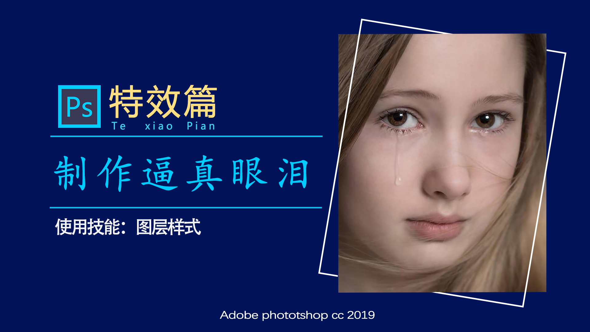 写实游戏手机版物大战僵尸_最写实的游戏_写实游戏是什么意思