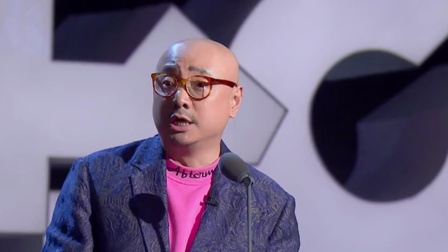 快乐大本营 谁是卧底的游戏_快乐大本营卧底游戏集锦_卧底大本营快乐游戏是哪一集