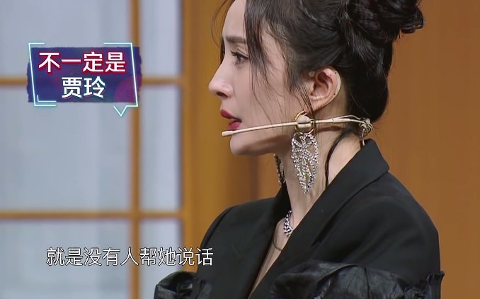 快乐大本营卧底游戏集锦_快乐大本营 谁是卧底的游戏_卧底大本营快乐游戏是哪一集