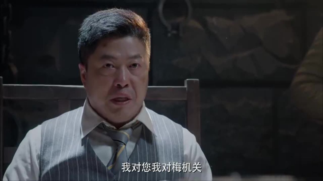 快乐大本营卧底游戏集锦_卧底大本营快乐游戏是哪一集_快乐大本营 谁是卧底的游戏
