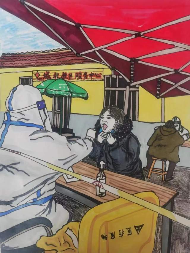 ao3是什么_ao3镜像_ao3