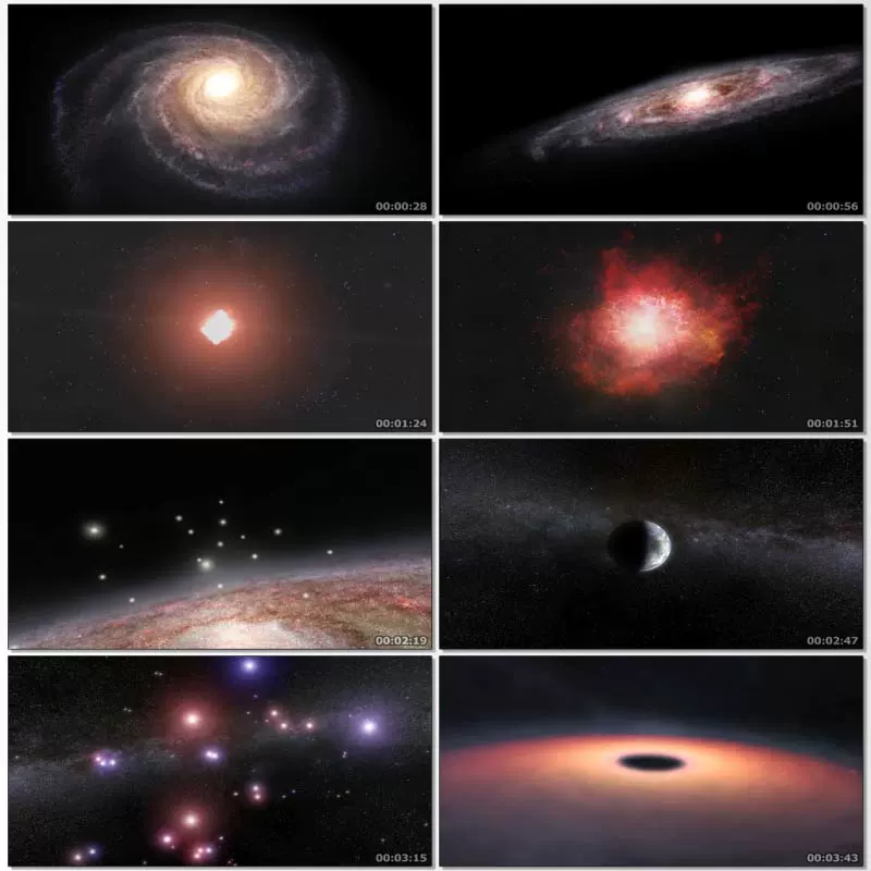 宇宙海贼サラ 游戏_宇宙海贼3_宇宙海贼2