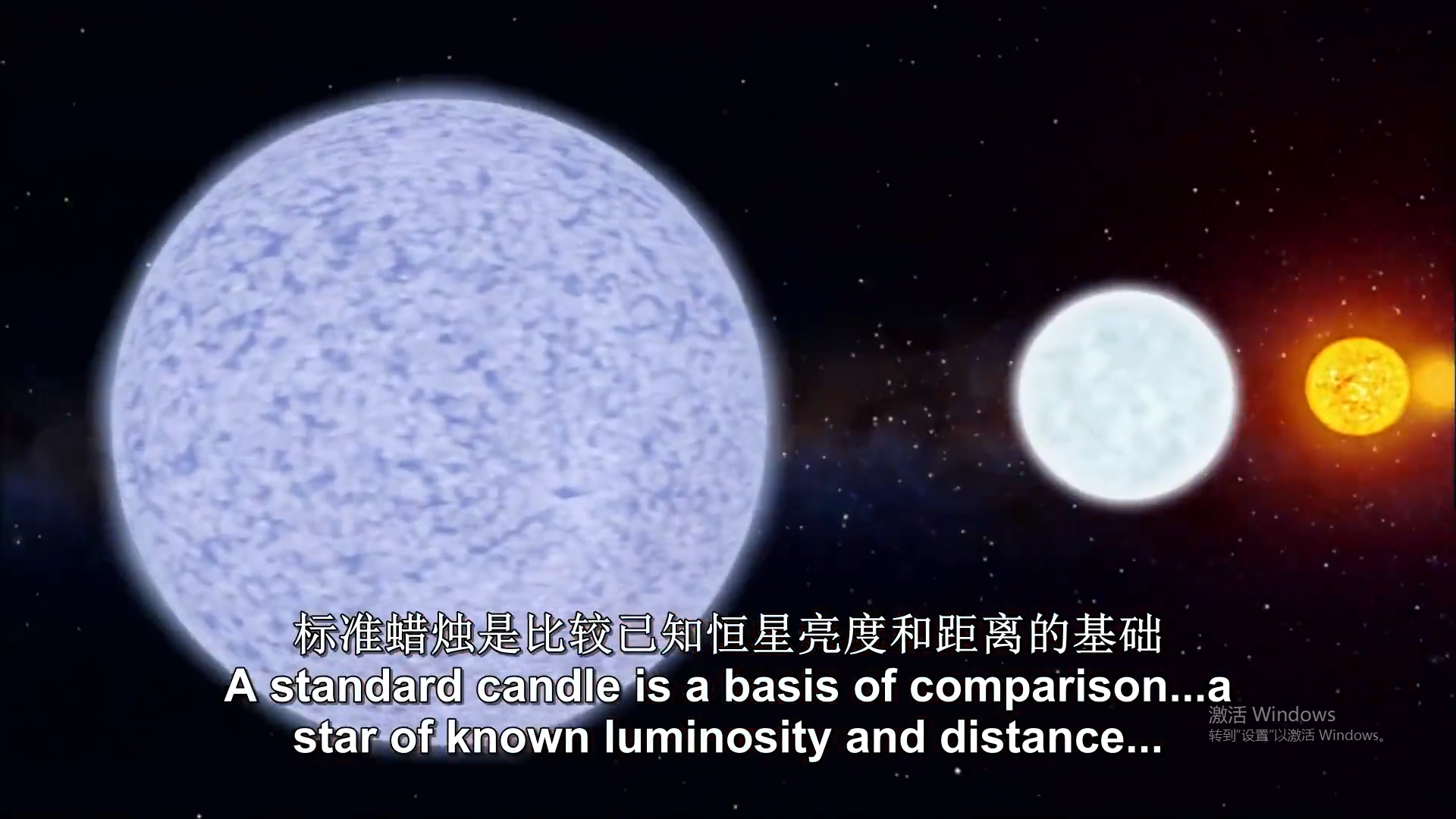 宇宙海贼3_宇宙海贼サラ 游戏_宇宙海贼2