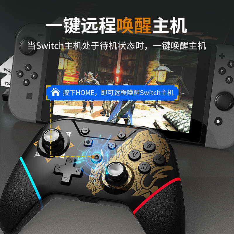 手柄能玩_游戏手柄可以玩手机游戏吗_可以用手柄玩的游戏
