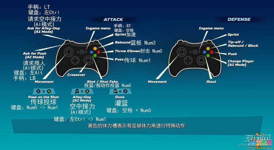 360手柄游戏_手柄游戏有哪些好玩的_手柄游戏机