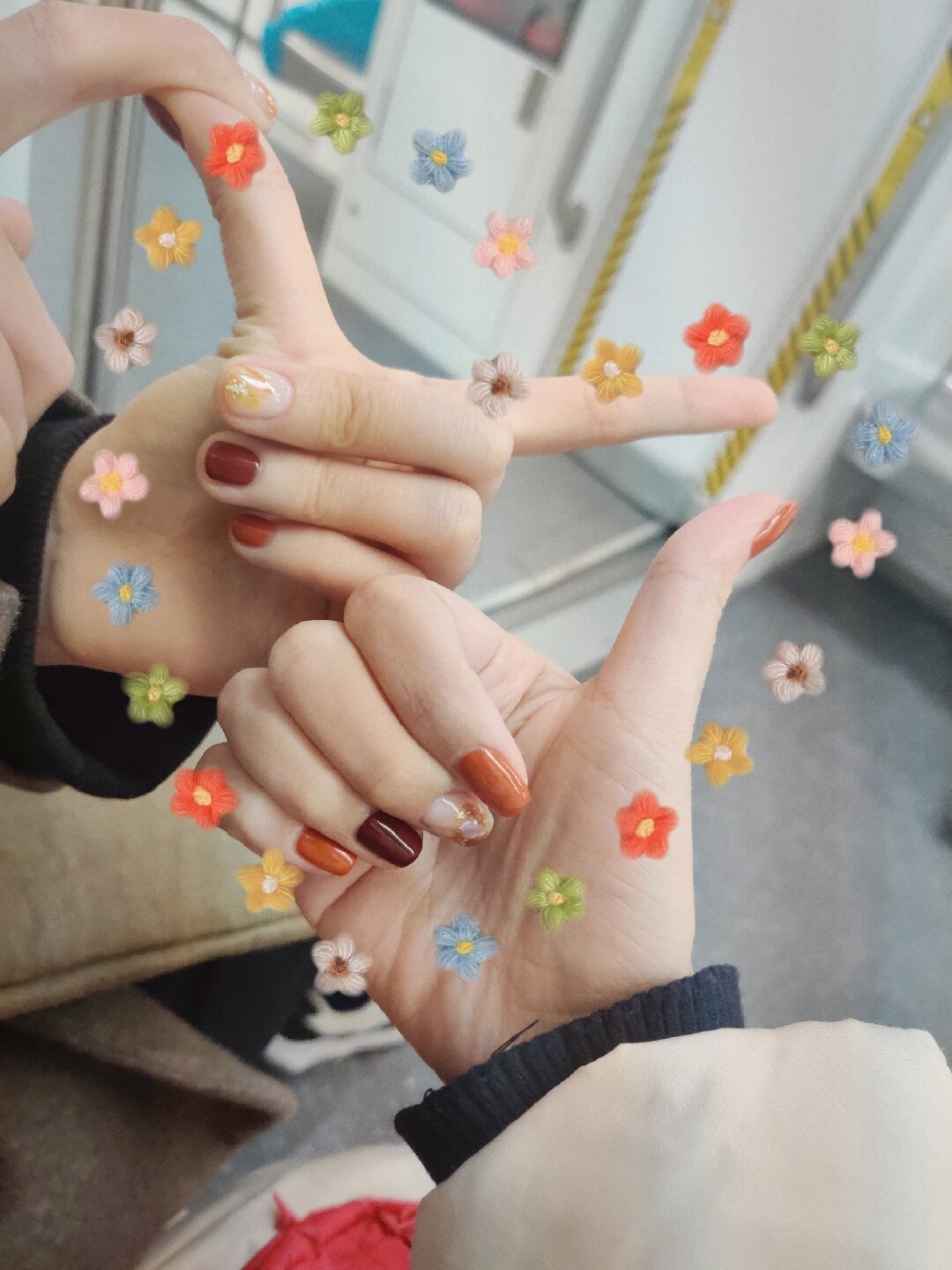 女生玩游戏有错吗_女生玩的游戏有哪些_女生玩游戏有多坑