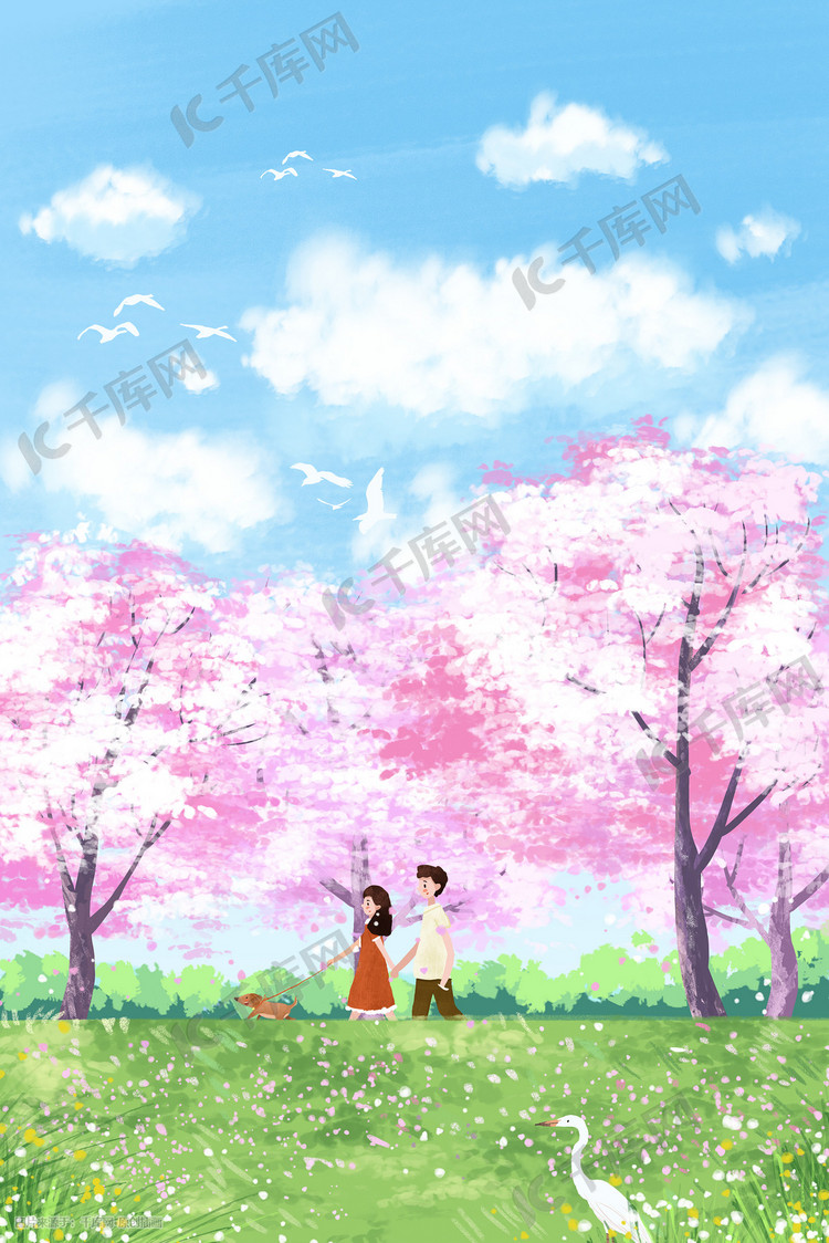 樱花传奇_樱花传奇官网_樱花传奇手游官网