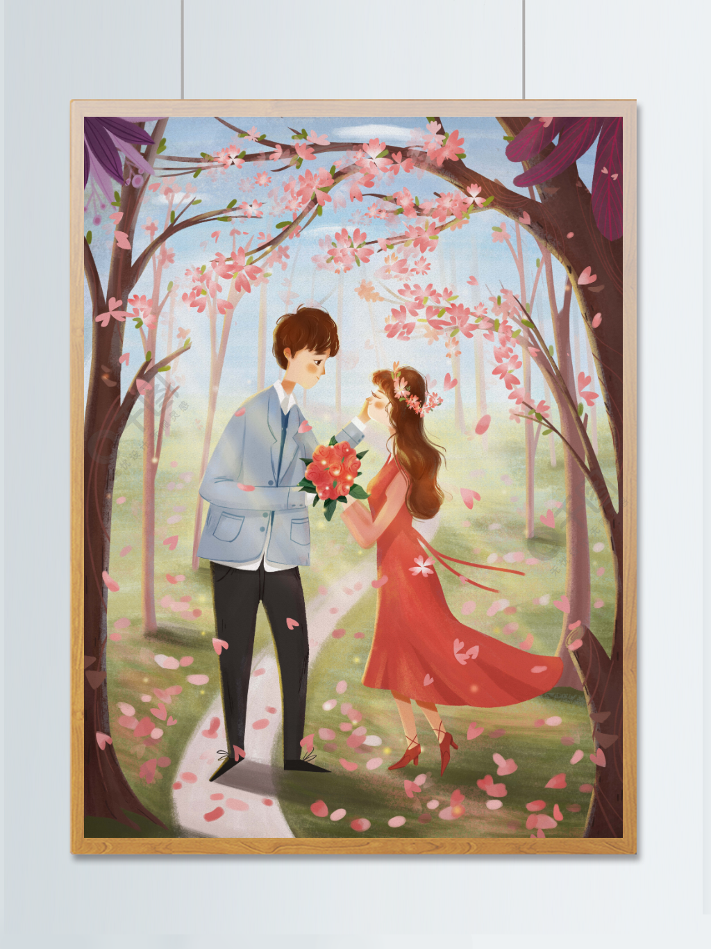 樱花传奇官网_樱花传奇_樱花传奇手游官网