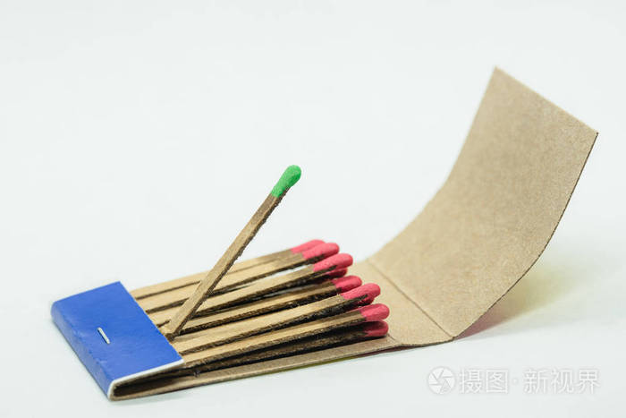 拼图火柴画人物怎么画_拼图火柴画人怎么画_画个火柴人拼图