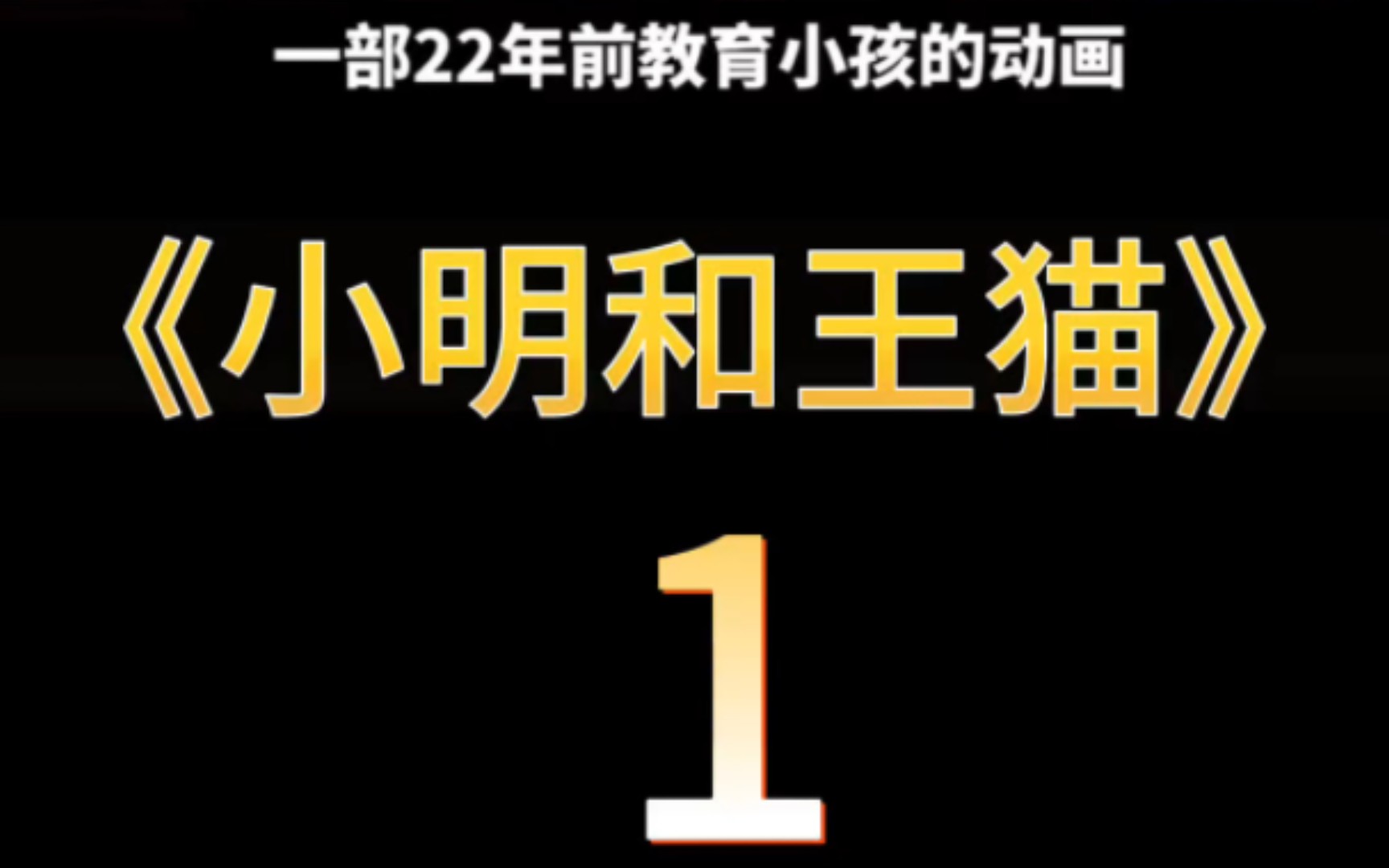 tk故事吧_tk故事吧接龙_tk故事