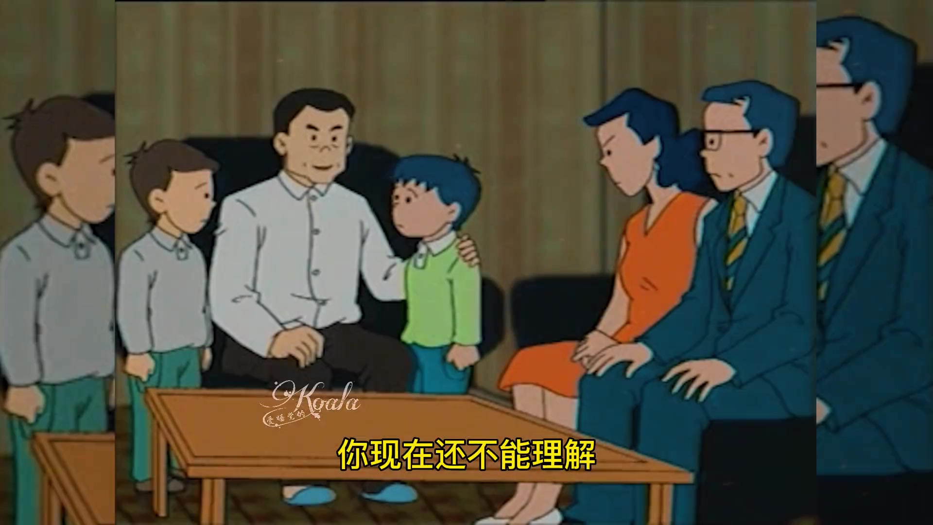 tk故事吧_tk故事吧接龙_tk故事