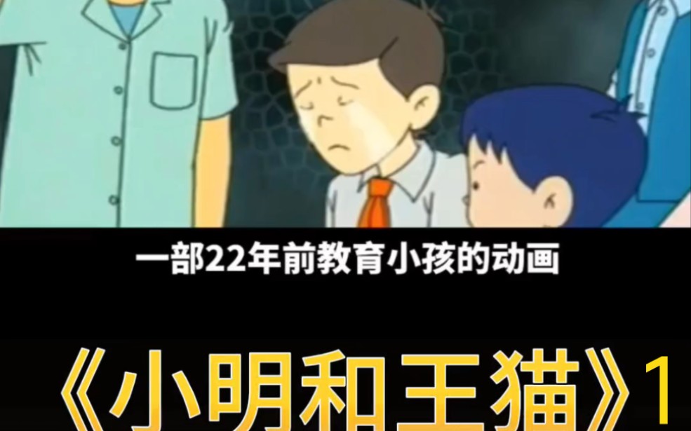 tk故事_tk故事吧接龙_tk故事吧