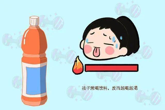 儿童呕吐还吃饭吗_孩子吃吐了还要再吃吗_小孩吃住了呕吐怎么办