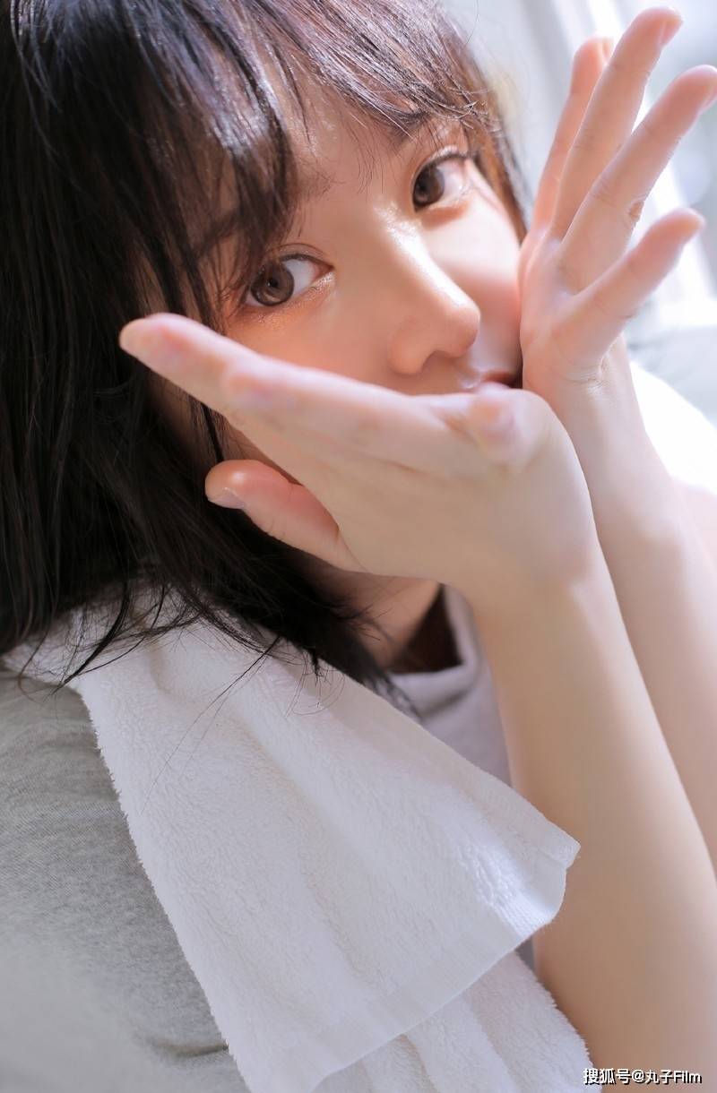 搜索整蛊女老师_恶整美丽老师攻略视频_恶整美女老师