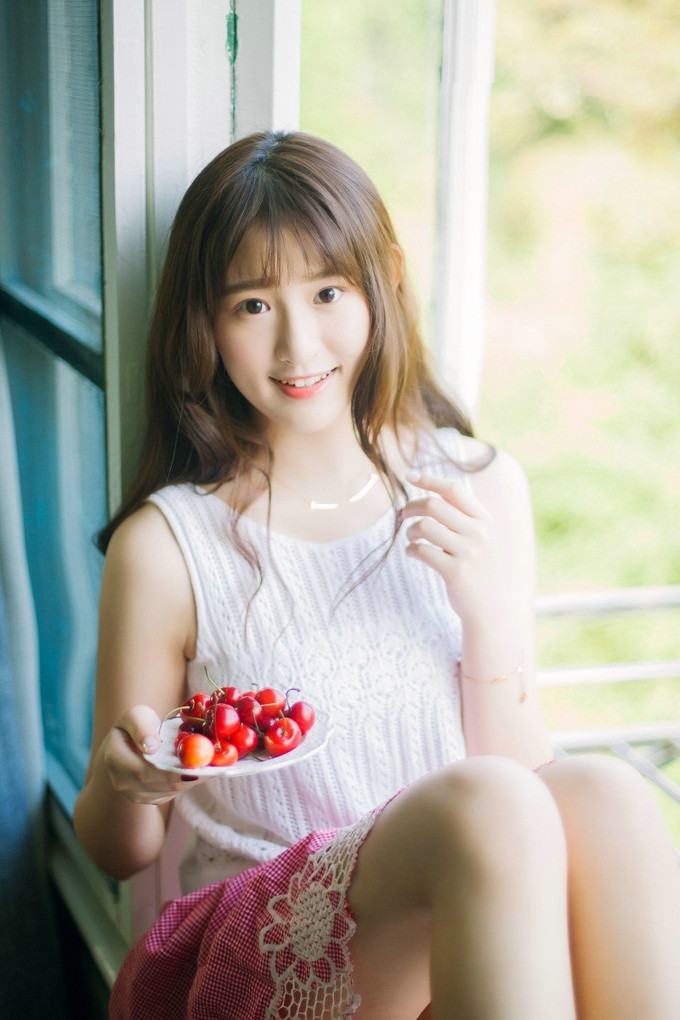 恶整美女老师_搜索整蛊女老师_恶整美丽老师攻略视频