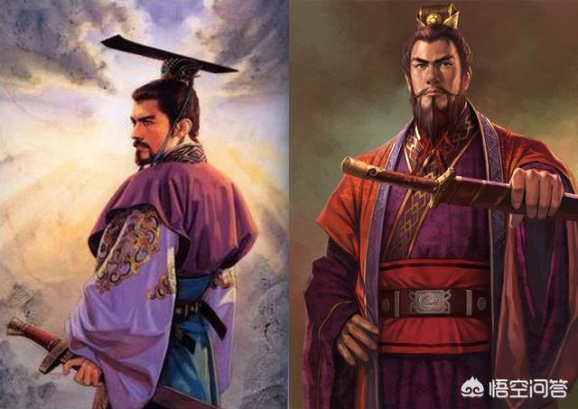 艳三国_血艳三国_凤舞苍穹艳三国