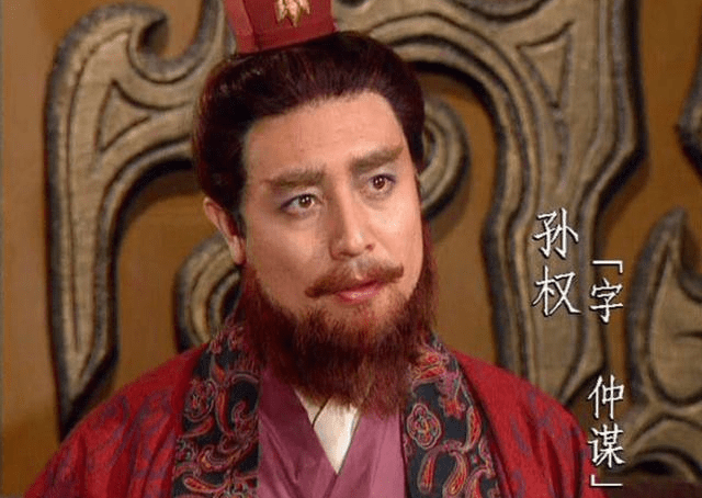 凤舞苍穹艳三国_血艳三国_艳三国