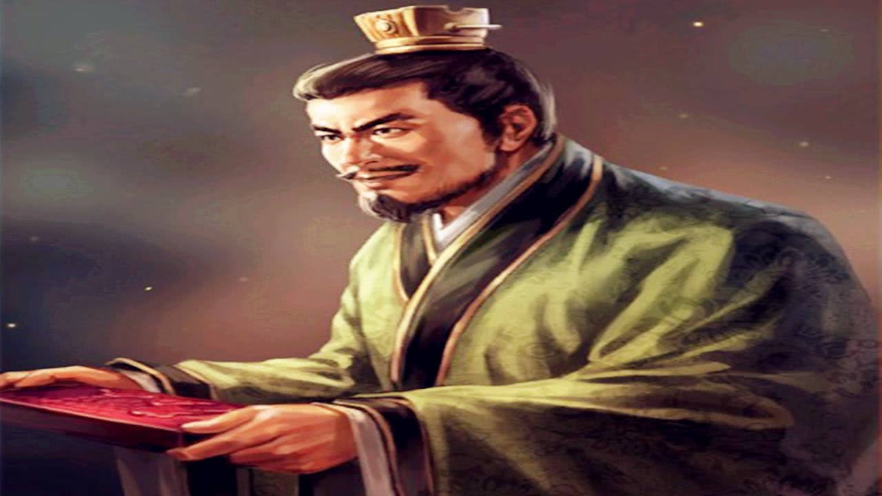 凤舞苍穹艳三国_艳三国_血艳三国