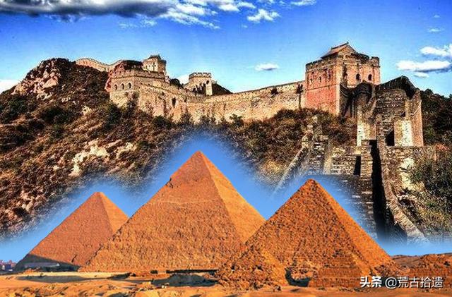奇迹世界大声唱_奇迹世界游戏视频_世界7大奇迹