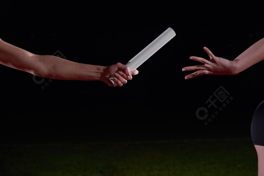 联欢的游戏_小学联欢会游戏_游戏主角是几只猫会技能的游戏