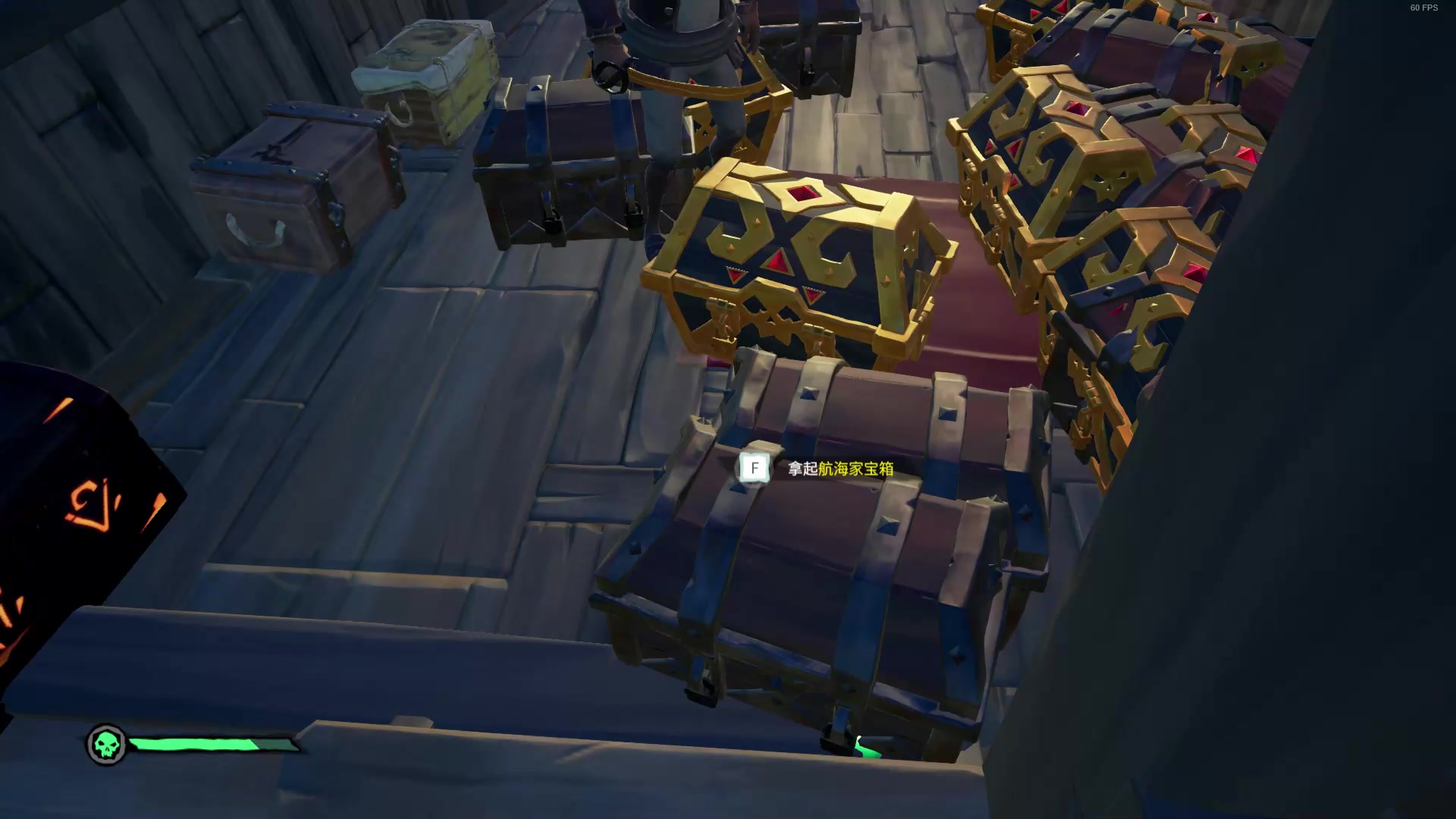 盗贼能完美网站看电影吗_什么网站能看完美盗贼_盗贼能完美网站看书吗