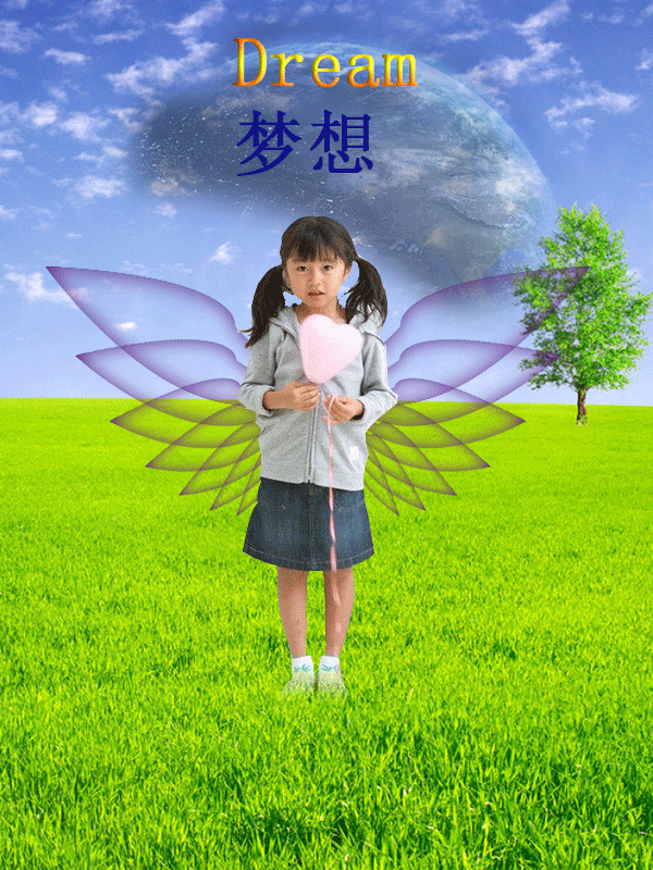 南京女孩第一次到男孩家见面礼_女孩之家0.9_男孩初次去女孩家