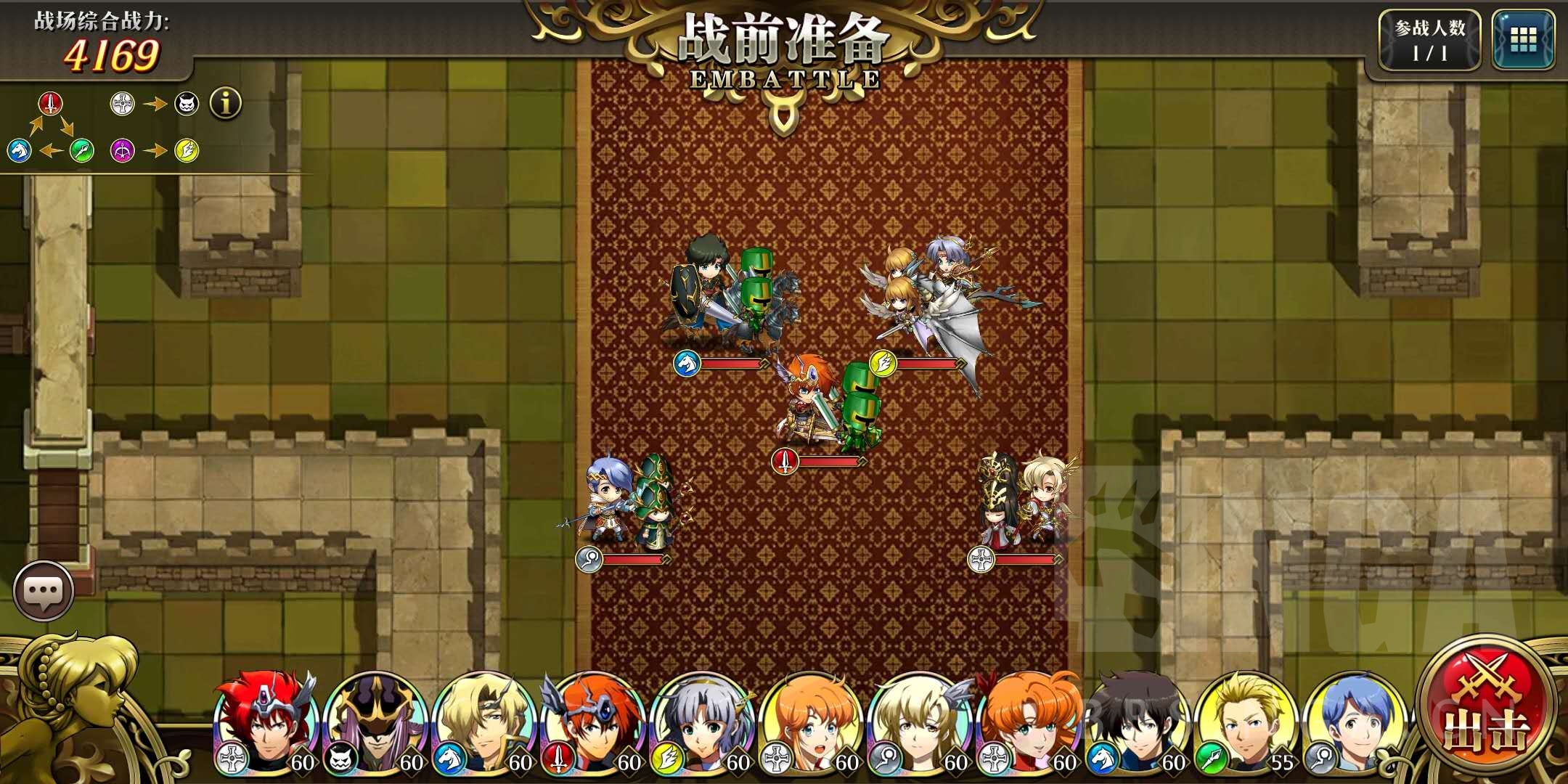 命运2官网_官网命运方舟_官网命运2