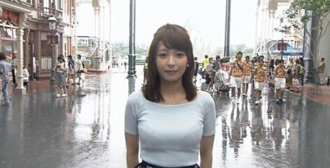日本大奶_日本大蠊_日本大的