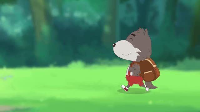 小红帽直播_大红帽与小野狼下载_大红帽与小野狼资源