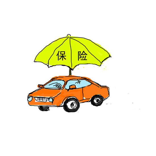 车智汇电话客服_车智汇人工客服电话_车智汇客服电话号码