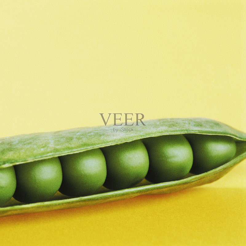 豌豆荚app官方网_豌豆荚_豌豆荚官网
