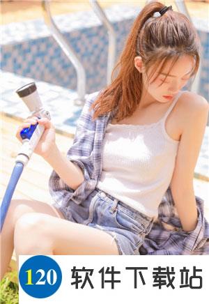色尼姑色你姐色你妹免费视频_梦色糕点师草莓是公主_草莓视频app色