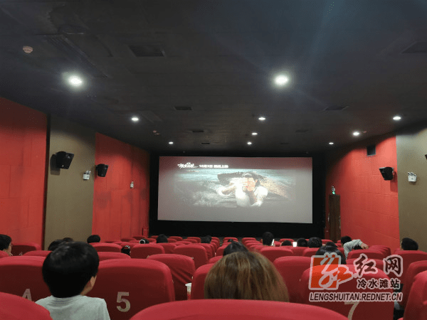悠悠时光私人定制影院_悠悠影院_色悠悠影院首页