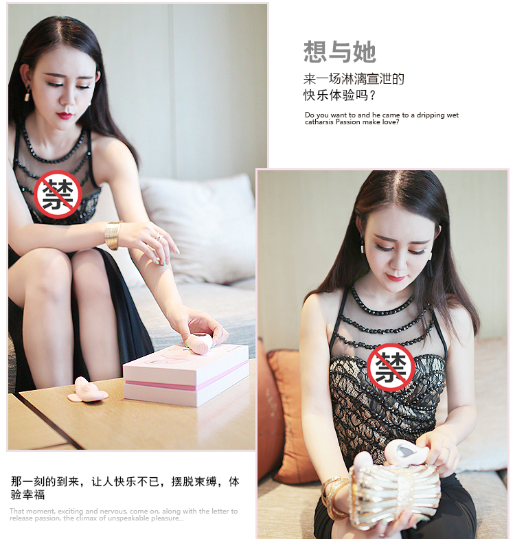 成人网络游戏充值很多能退款吗_成人网络游戏推荐_成人网络游戏