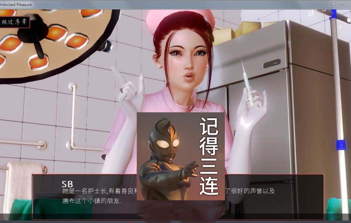 成人网络游戏充值很多能退款吗_成人网络游戏_成人网络游戏推荐