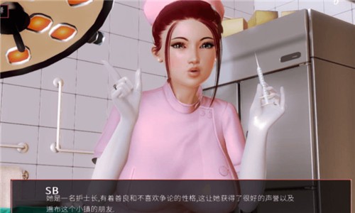 成人网络游戏推荐_成人网络游戏_成人网络游戏充值很多能退款吗