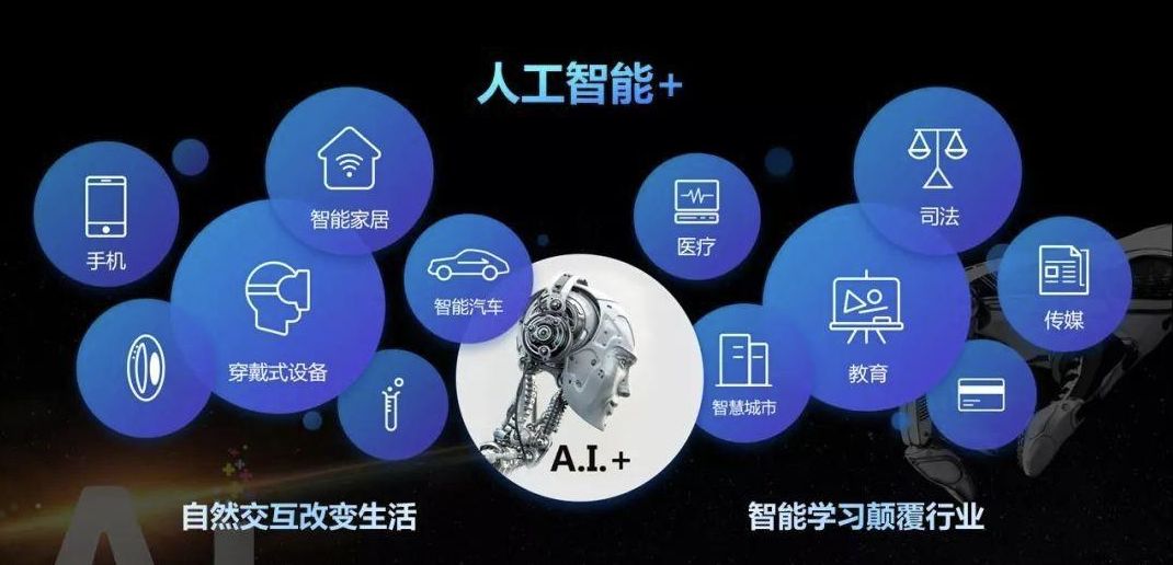 嘉楠科技_嘉楠科技做什么的_嘉楠科技背景