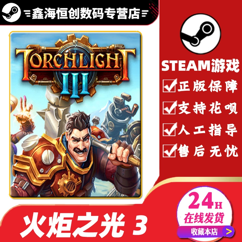 火炬2_火炬的象征意义_火炬之光