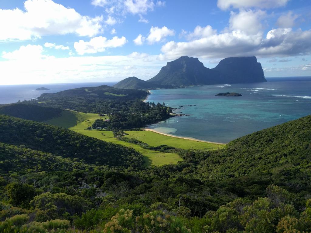 山海志_山岸志保视频_鱼网袜美女山岸志堡