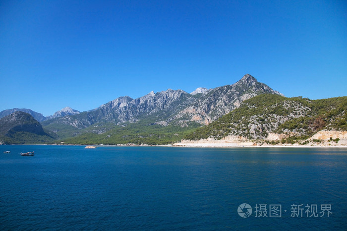 山岸志保视频_鱼网袜美女山岸志堡_山海志