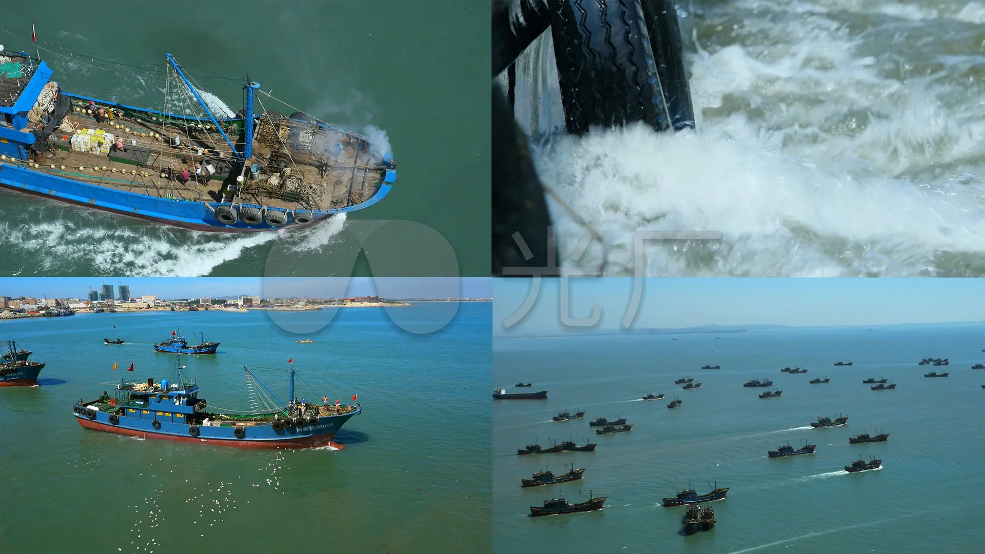 奥马尔海亚姆_海亚姆_海亚姆是什么意思