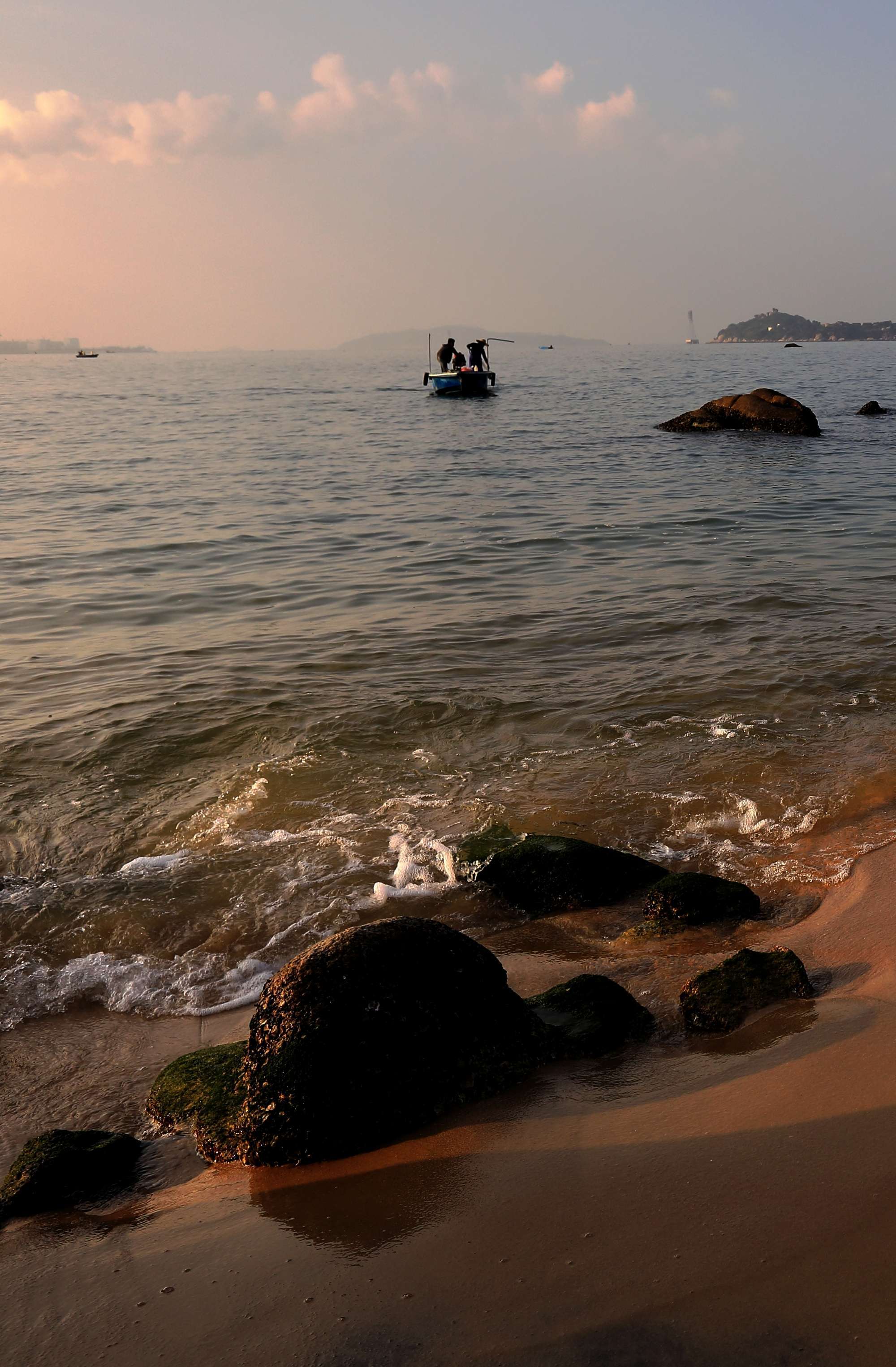 海亚姆是什么意思_奥马尔海亚姆_海亚姆