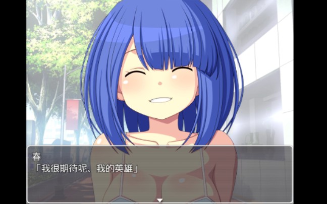 与僵尸娘在荒岛生存攻略_僵尸娘在荒岛生存攻略_僵尸娘荒岛求生
