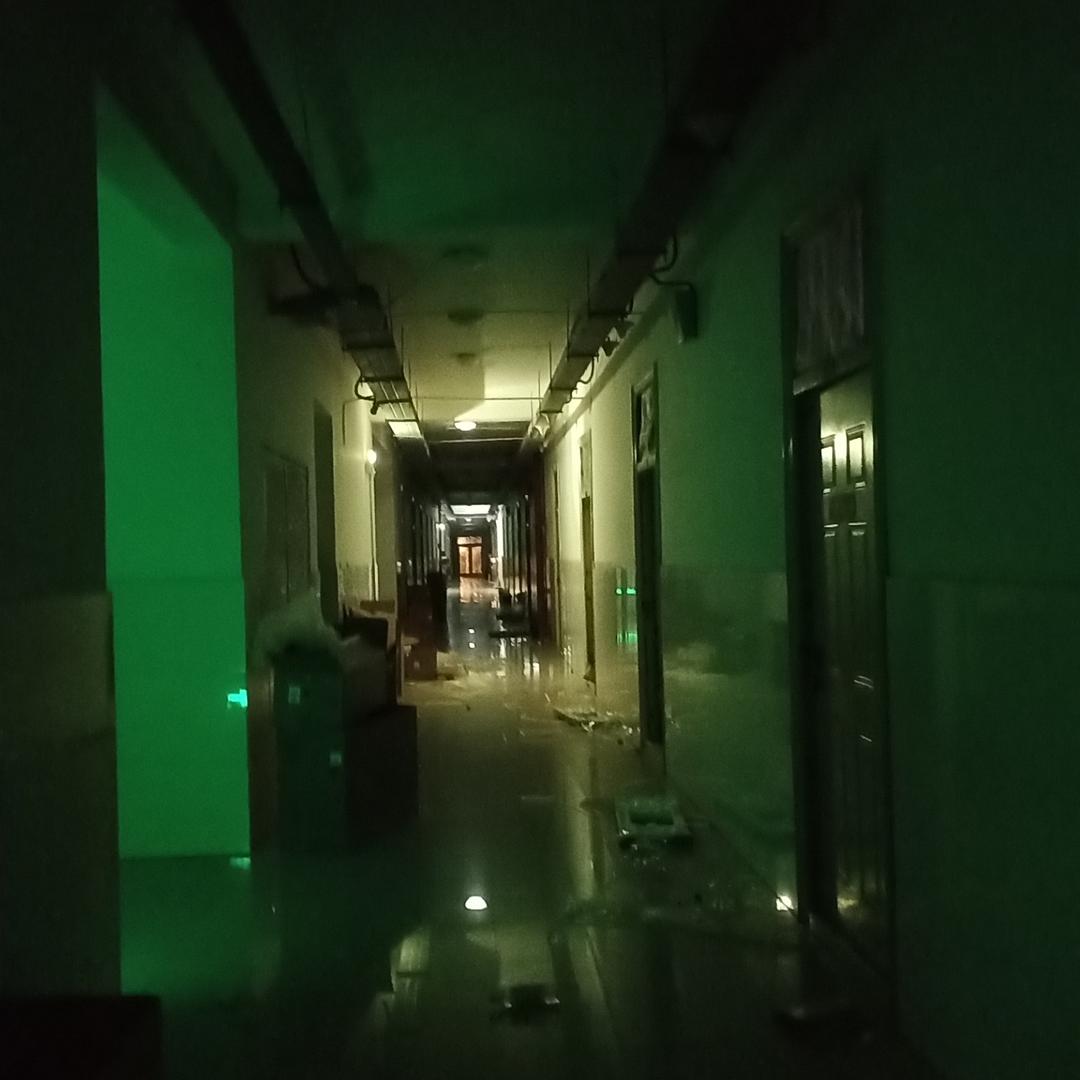 猛鬼宿舍开挂版下载_宿舍鬼图_开淘宝店要下载旺旺卖家版吗