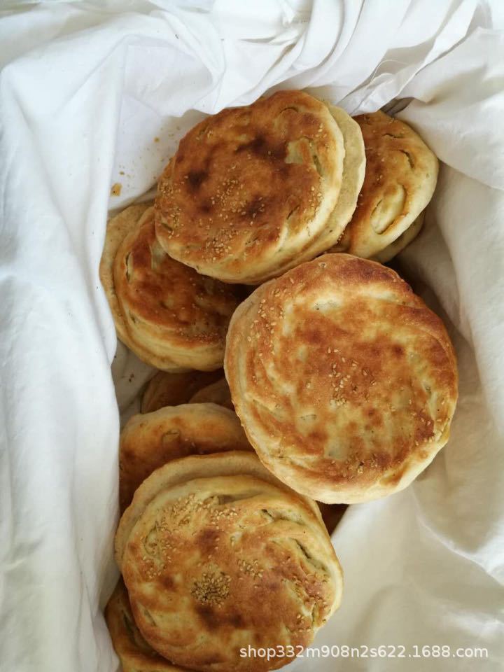 烧饼修改器怎么打开视频_烧饼修改器使用教程视频_烧饼修改器下载
