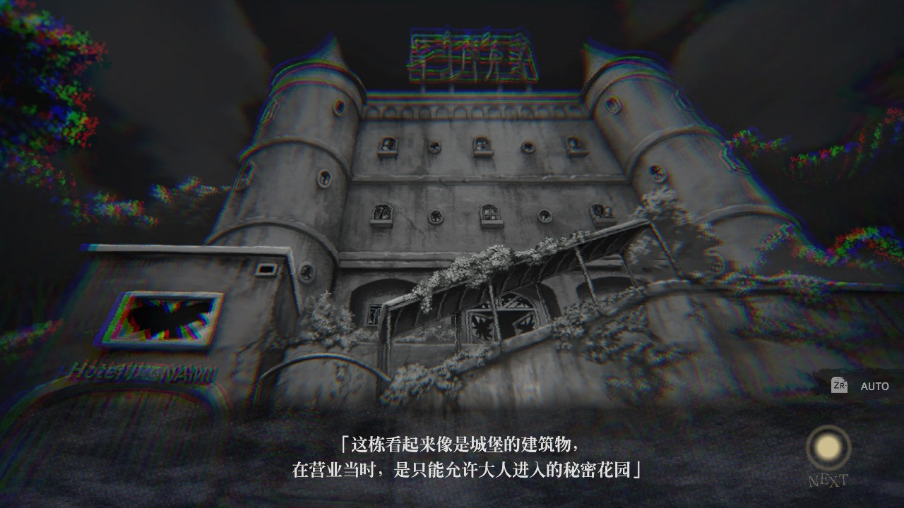 可爱小幽灵游戏_幽灵游戏数码宝贝_幽灵游戏