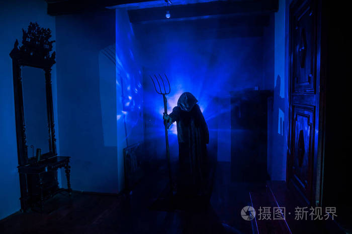 幽灵游戏数码宝贝_可爱小幽灵游戏_幽灵游戏