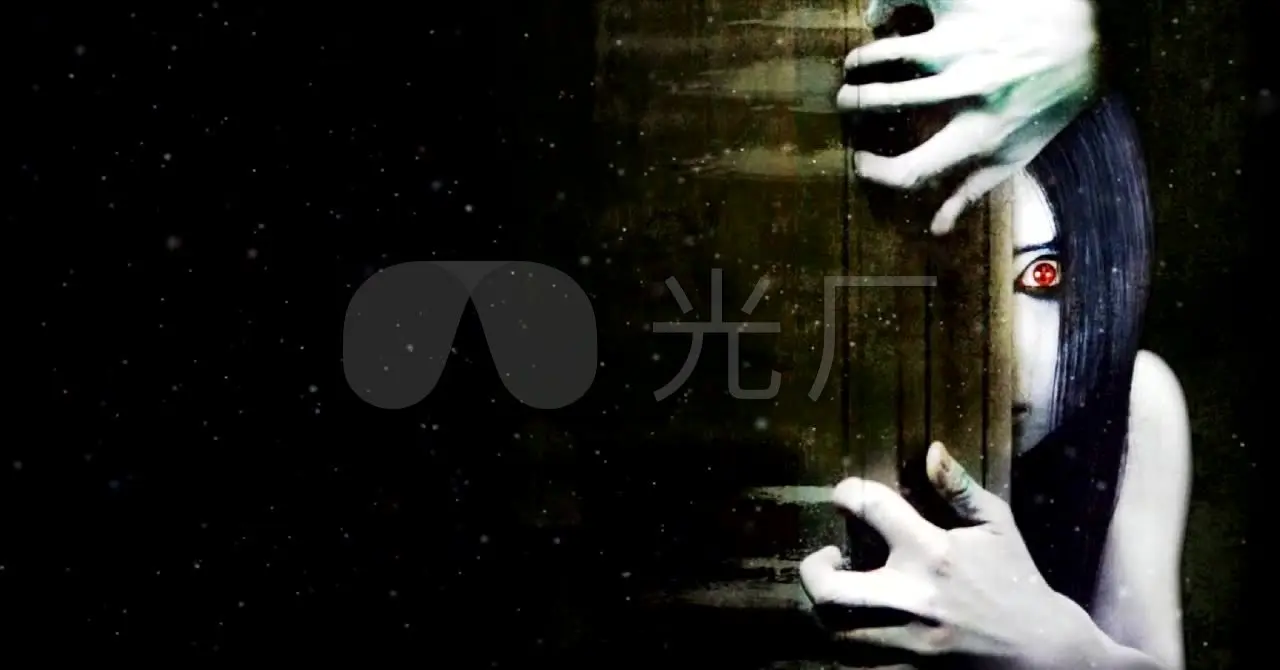 可爱小幽灵游戏_幽灵游戏数码宝贝_幽灵游戏