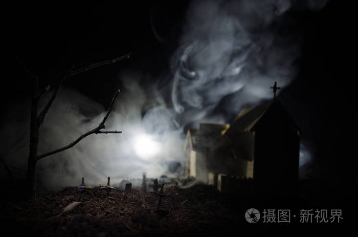 可爱小幽灵游戏_幽灵游戏数码宝贝_幽灵游戏