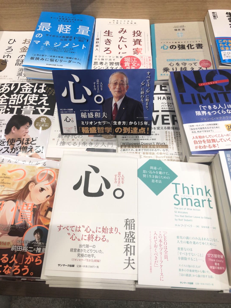 废书网_废书网_废书网